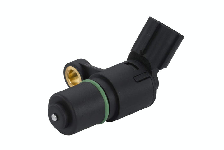 HELLA 6PU 009 167-401 Impulsgeber, Kurbelwelle