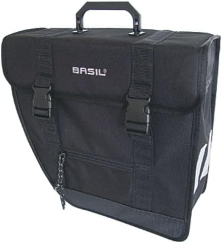 Basil Einzelpacktasche Tour-Single LI