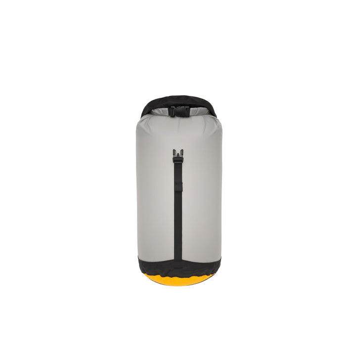 Sea to Summit Evac Compression Dry Bag UL 8L High Rise, High Rise