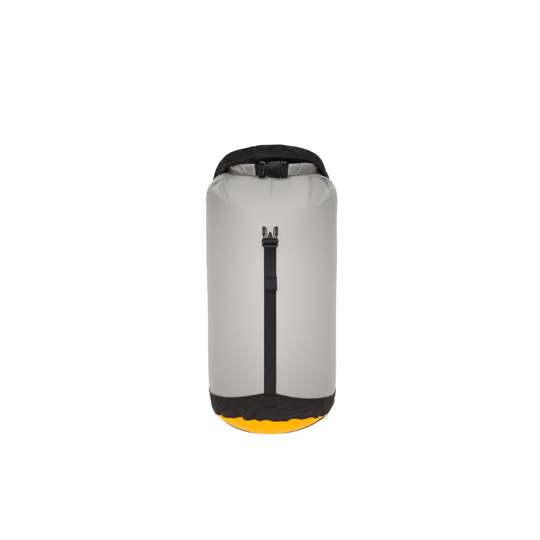 Sea to Summit Evac Compression Dry Bag UL 8L High Rise, High Rise