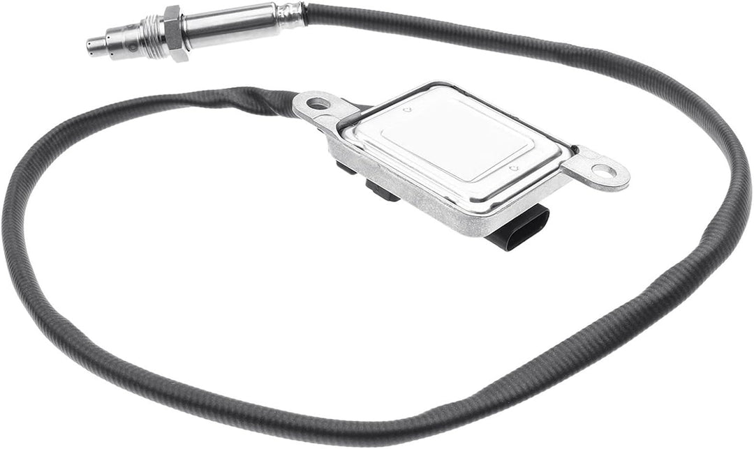 Nitrogen Oxide Sensor Noxsensor für C-r-a-f-t-e-r 30-35 Bus Kasten Pritsche/Fahrgestell 2E 2F C-r-a-