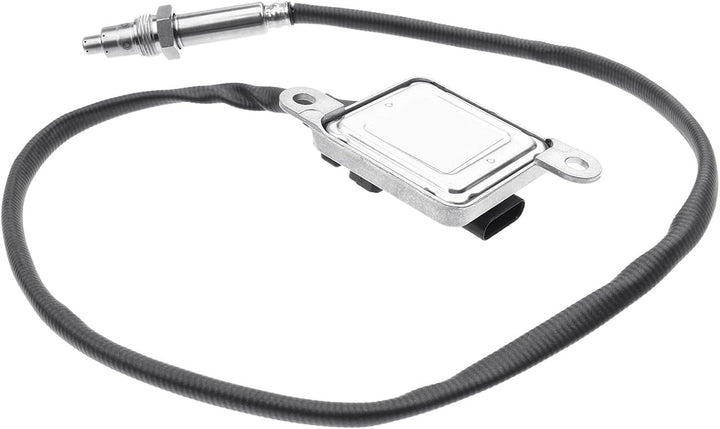Nitrogen Oxide Sensor Noxsensor für C-r-a-f-t-e-r 30-35 Bus Kasten Pritsche/Fahrgestell 2E 2F C-r-a-