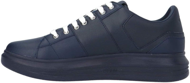 GUESS Herren Vibo Carryover Sneaker