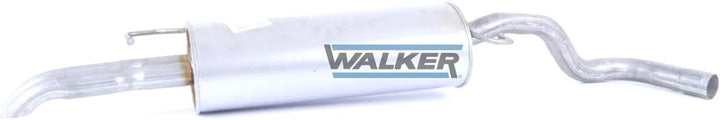 Walker 22977 Endschalldämpfer