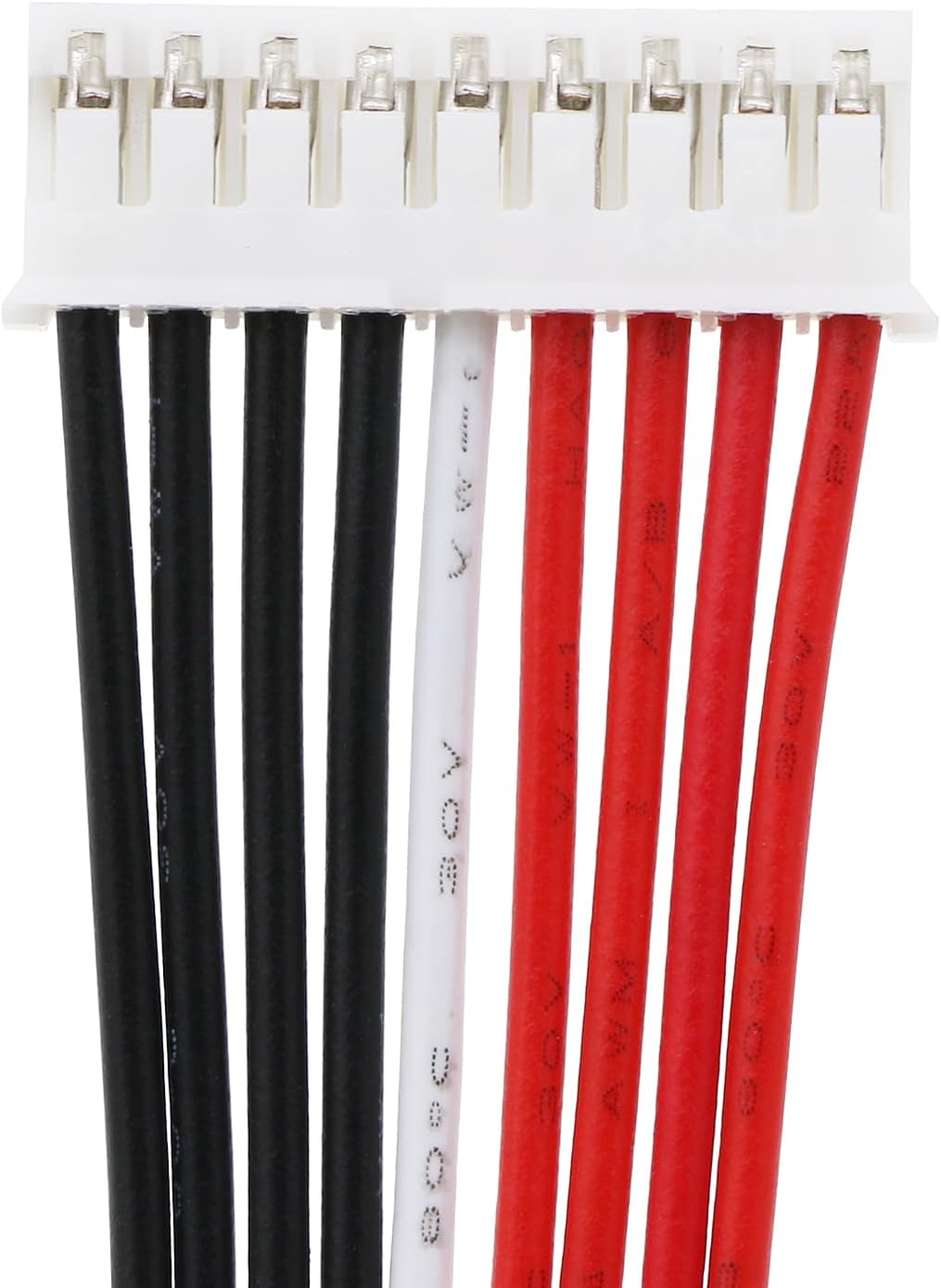 CELLONIC, Lautsprecherakku kompatibel mit Sony GTK-XB60 (2600mAh, 14.8V) Ersatzakku LIP4160HEPC