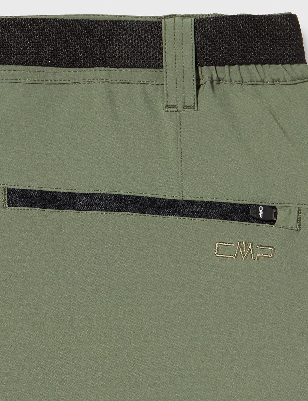 CMP Herren 3t51647 Hose 50 Torba, 50 Torba
