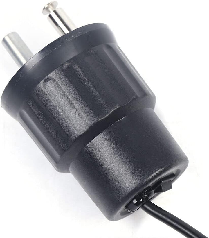 220V Grillmotor,Barbecue Rotator Motor Grill Elektrische Maschine Outdoor BBQ Werkzeug,BBQ Motor Bar