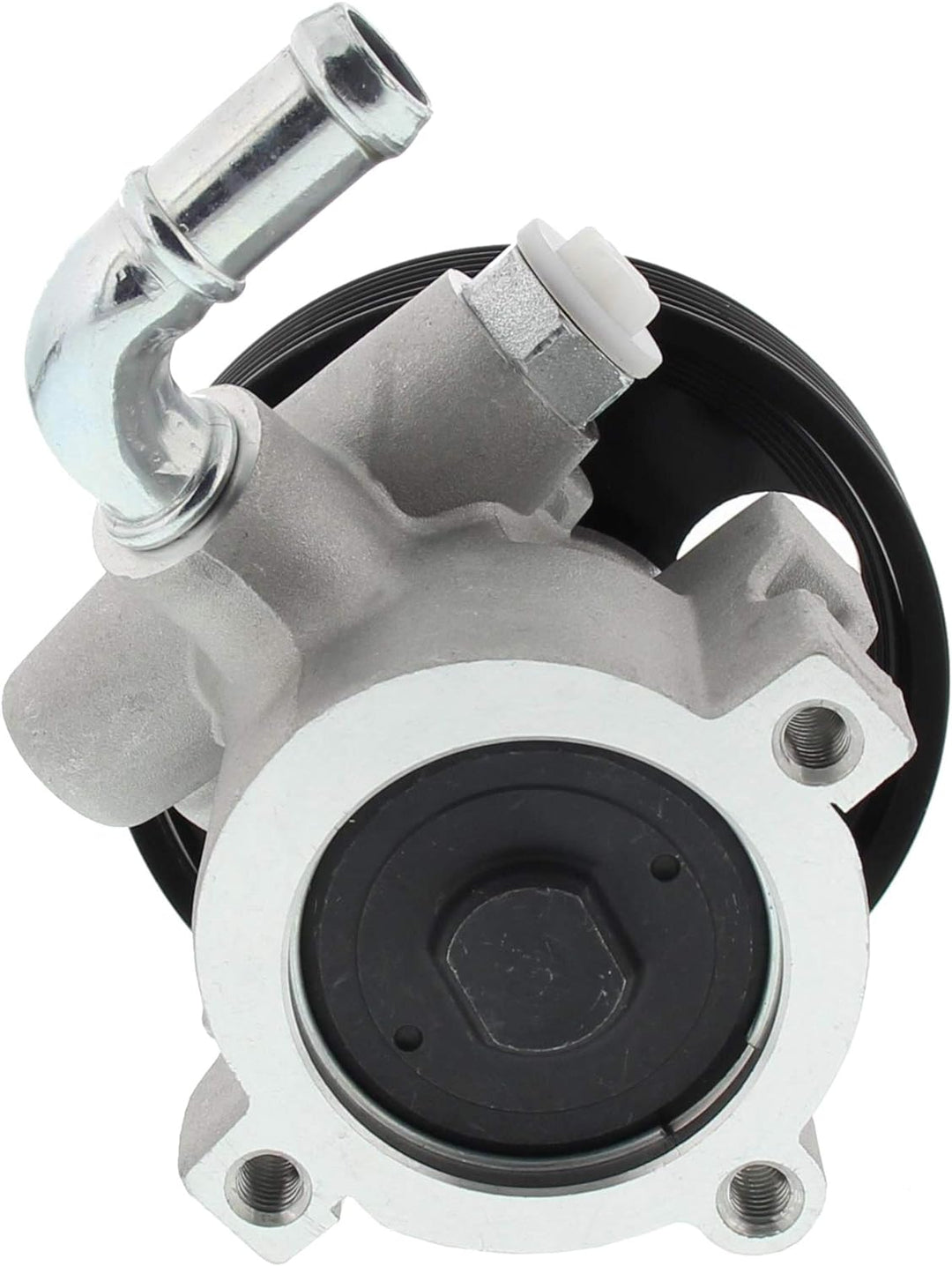 Mapco 27324 Servopumpe Lenkgetriebe
