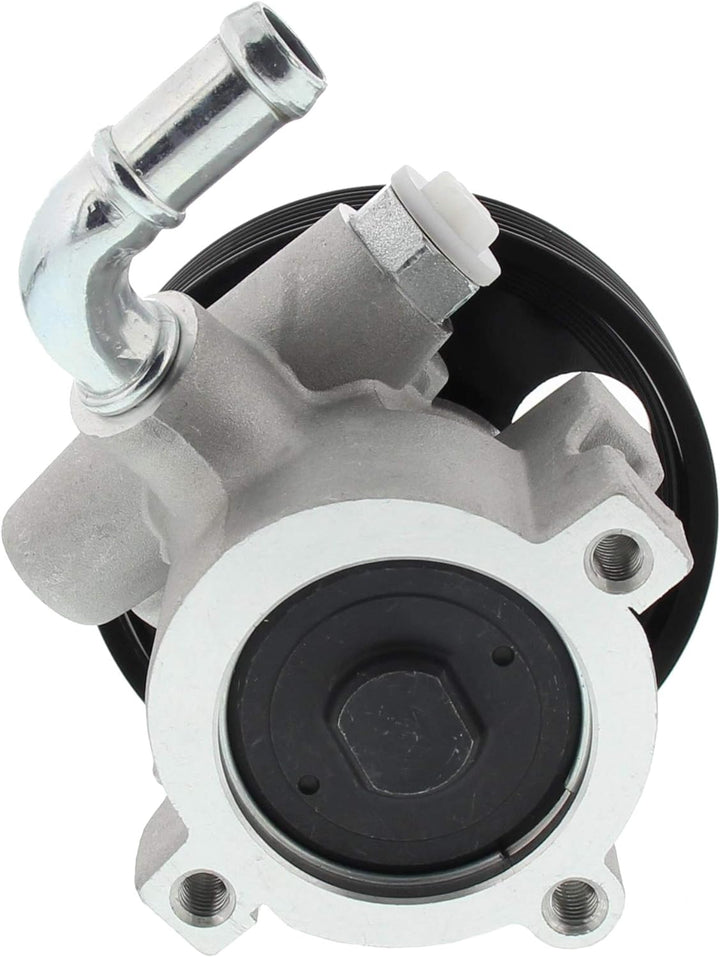 Mapco 27324 Servopumpe Lenkgetriebe