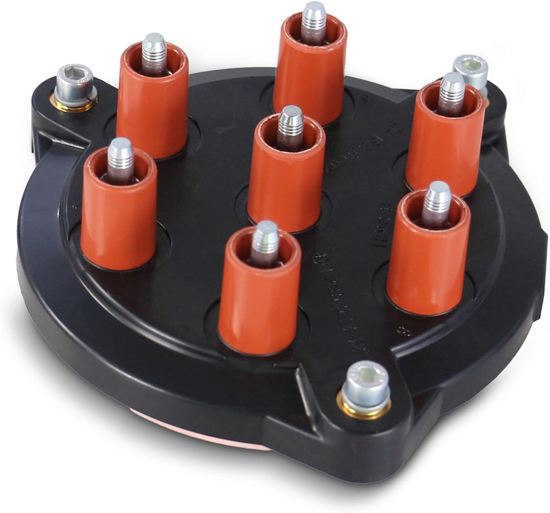 Bosch 1 235 522 427 Zündverteilerkappe
