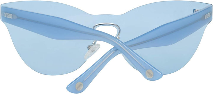 Victoria's Secret Pink Sonnenbrille PK0011 92V 147 Damen