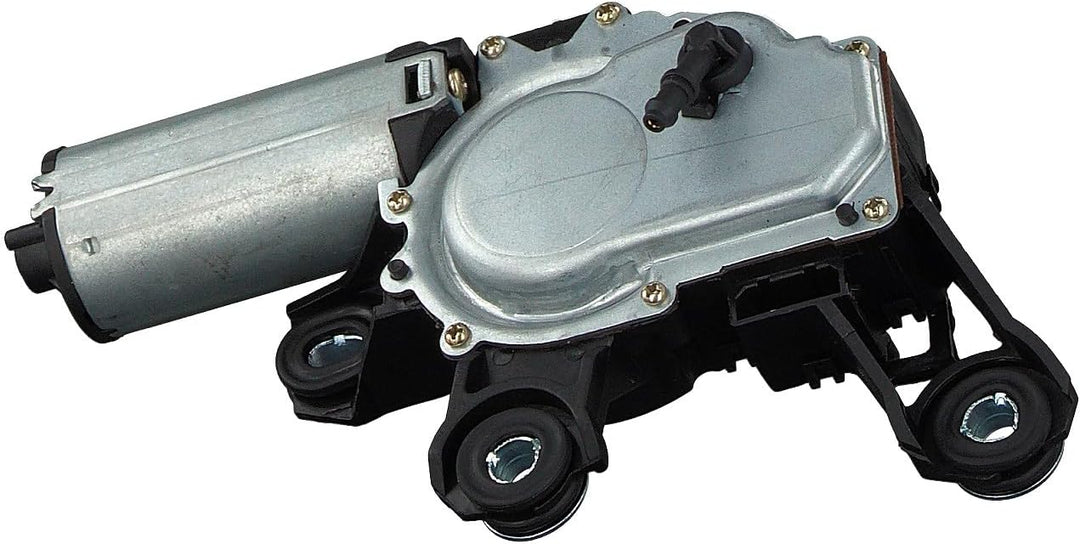 febi bilstein 30543 Scheibenwischermotor , 1 Stück