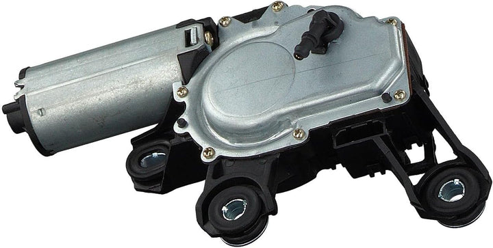 febi bilstein 30543 Scheibenwischermotor , 1 Stück