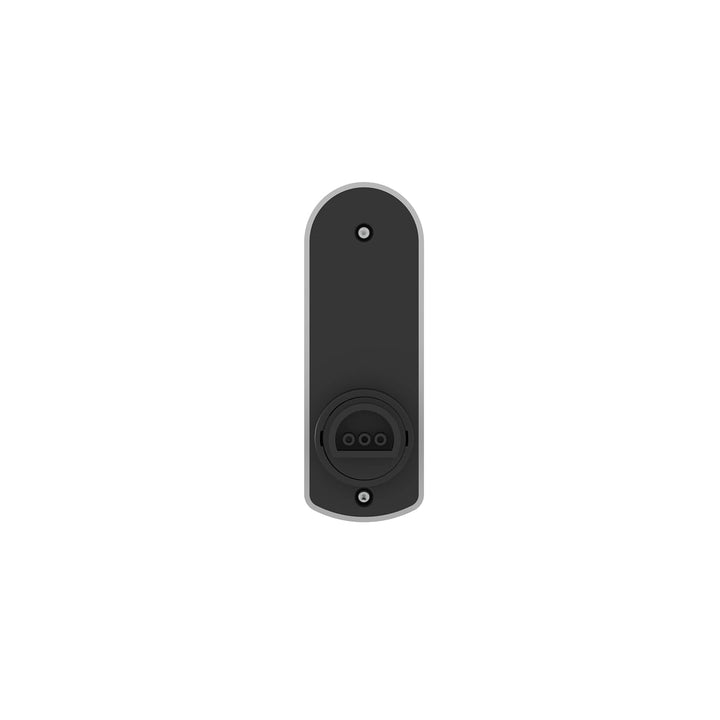 Retro-Bit Tribute64 2.4GHz Wireless Controller for N64SwitchPCMac and other USB devices - Grey [ ]