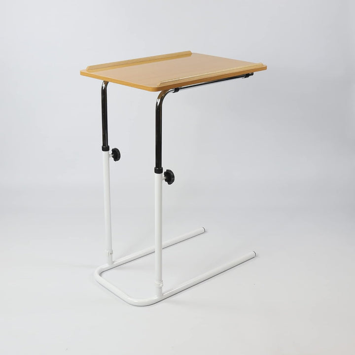 Nottingham Rehab Supplies (NRS) Betttisch für Boxspringbetten