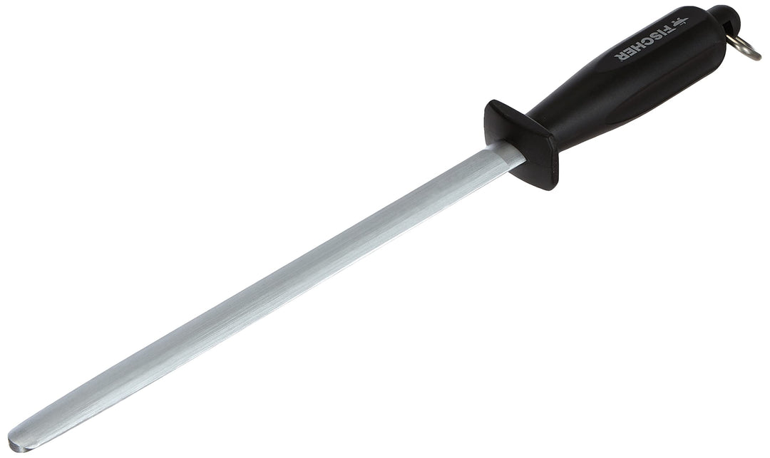 Fisher 353 Wetzstahl, 25 cm