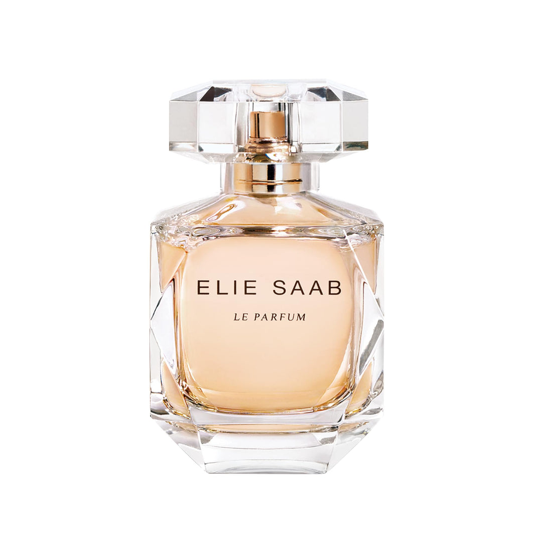 Elie Saab Le Parfum EDP, 90 ml 90 ml (1er Pack), 90 ml (1er Pack)