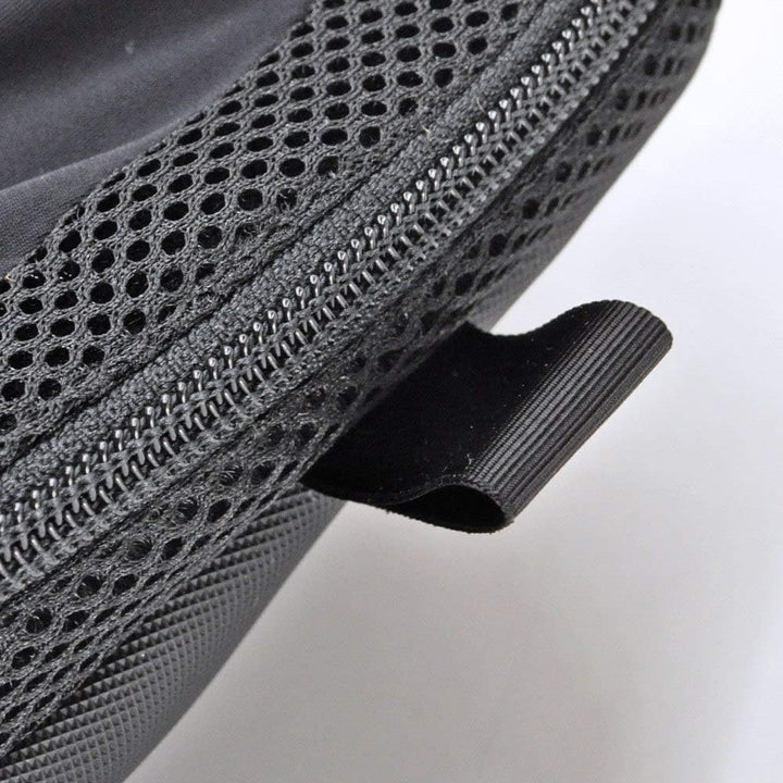 AIRHAWK 2 Cruiser (R) Small Seat Pad Motorcycle Rider Cushion