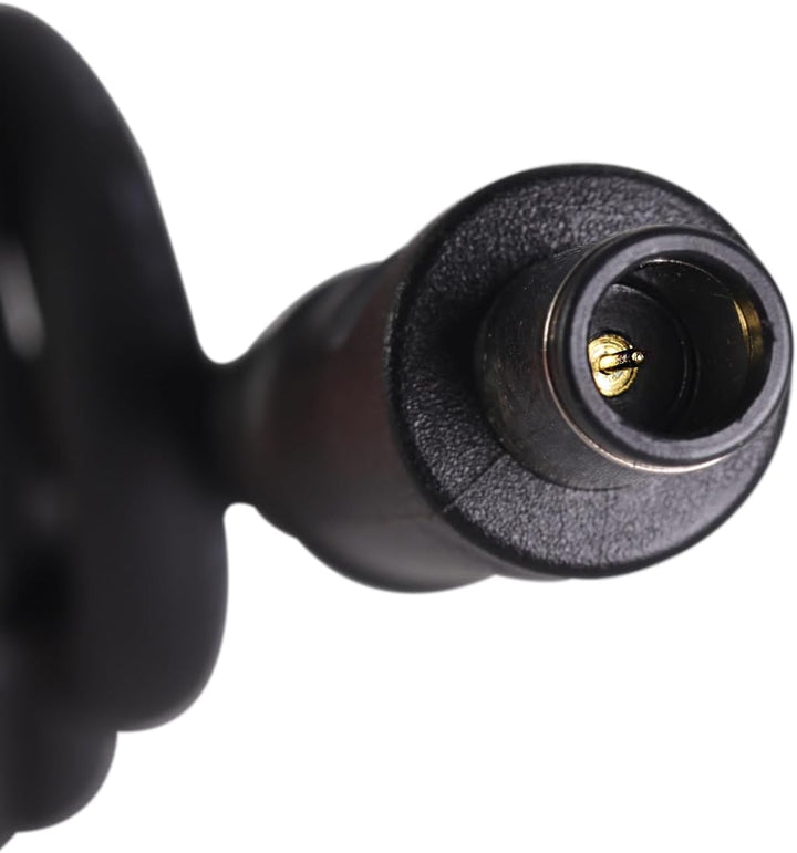 Ersatz-Ladegerät STC-8155LC für AEG 36V 4A mit Rundstecker (7,4/5 mm) für AEG SideClick Akkus
