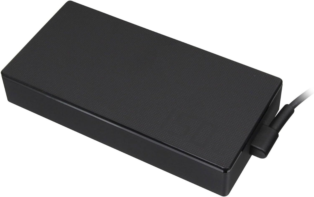 Asus TUF FX571GT Original Netzteil 150 Watt kantige Bauform