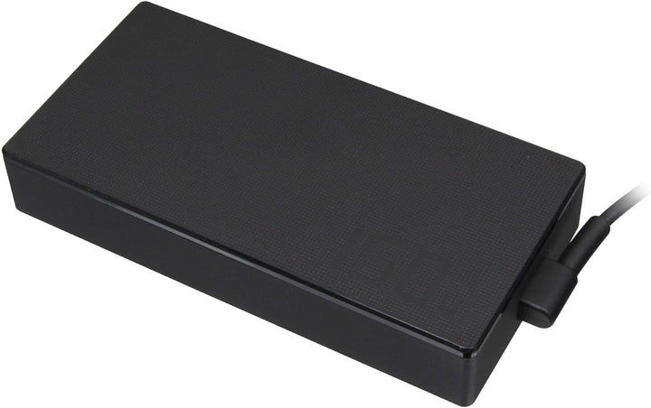 Asus TUF FX571GT Original Netzteil 150 Watt kantige Bauform