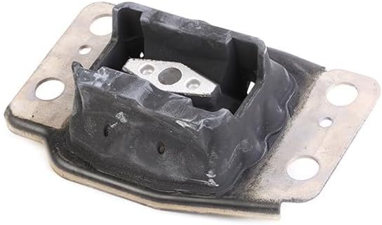 Lemförder 39446 01 - Lagerung, Automatikgetriebe - Lagerung, Schaltgetriebe - Lagerung, Verteilerget