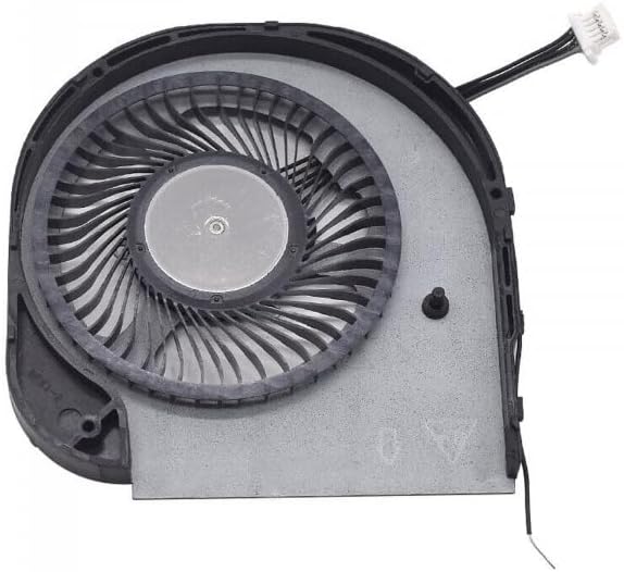 CPU Fan Kühler Lüfter für Lenovo ThinkPad T480s EG50040S1-CD00-S9A