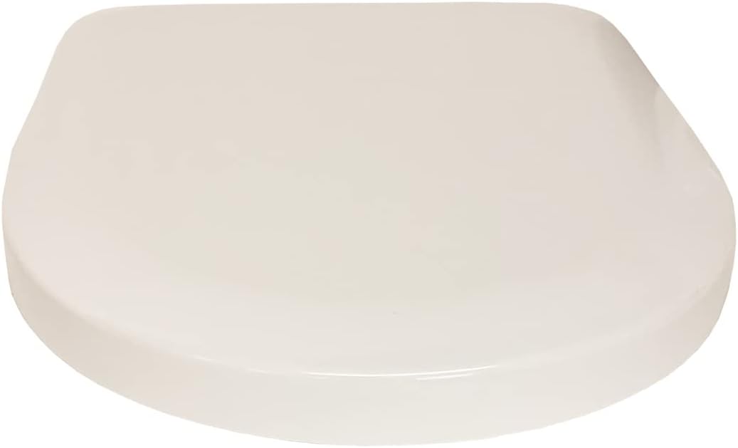 Toto WC-Sitz Deckel VC100N mit Absenkautomatik Toilettensitz