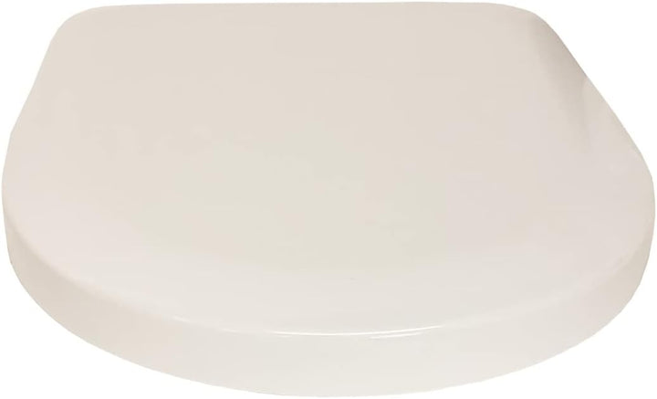 Toto WC-Sitz Deckel VC100N mit Absenkautomatik Toilettensitz