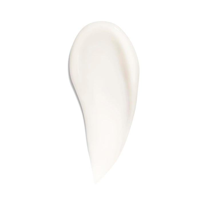 Biotherm Waterlover Sonnenmilch LSF 30, feuchtigkeitsspendende Sonnenschutzmilch für umfassenden Sch