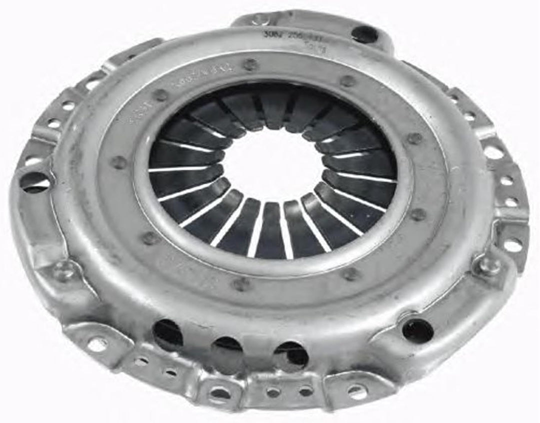 Sachs 3000705102 Kupplung