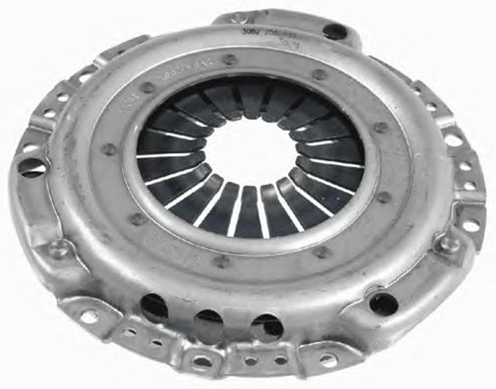 Sachs 3000705102 Kupplung