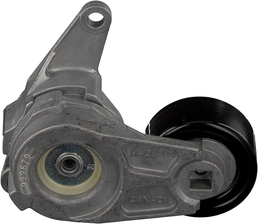 febi bilstein 43531 Riemenspanner für Keilrippenriemen , 1 Stück
