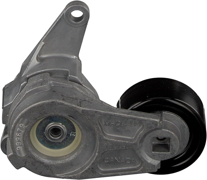 febi bilstein 43531 Riemenspanner für Keilrippenriemen , 1 Stück