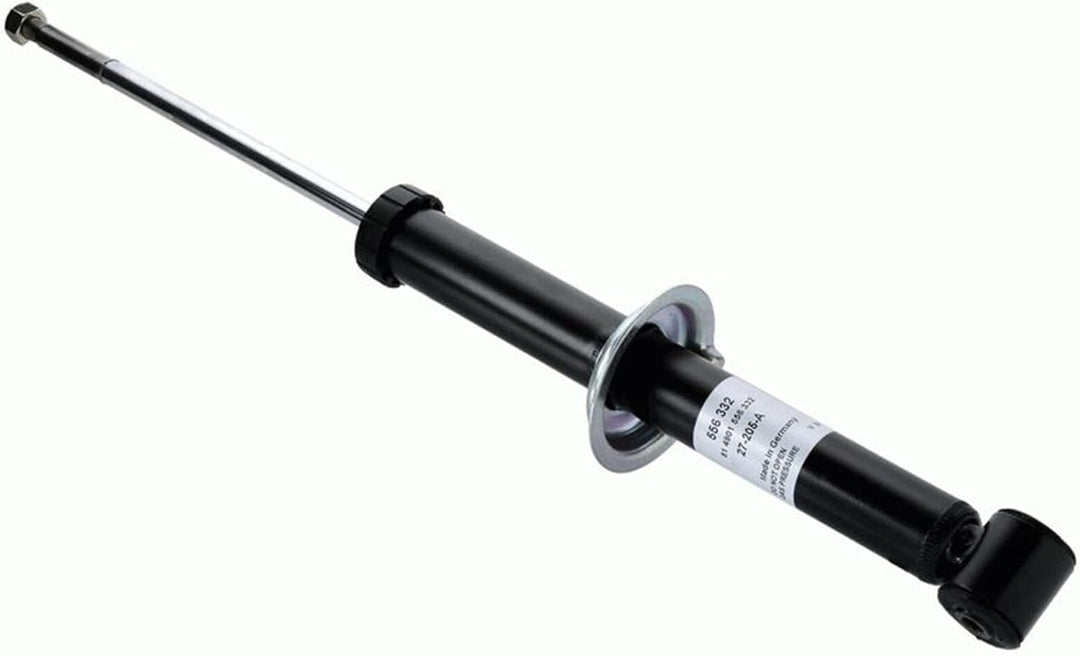 SACHS 556 332 Stossdämpfer