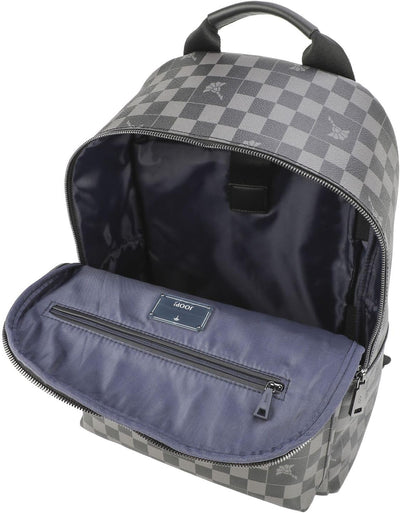 cortina piazza miko backpack mvz Phantom, Phantom