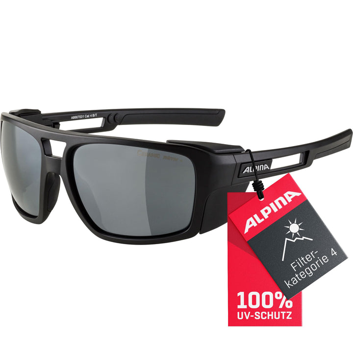 ALPINA SKYWALSH Einheitsgrösse, Einheitsgrösse