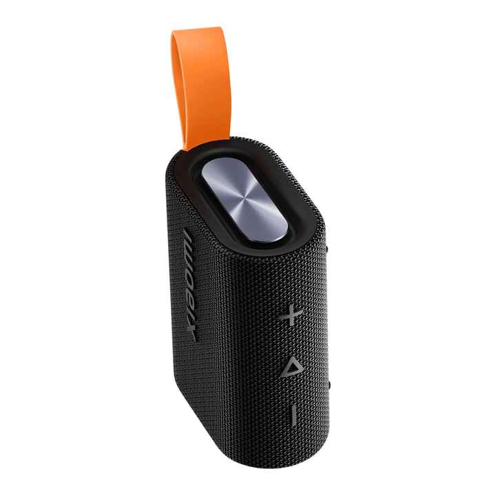 Xiaomi Sound Pocket 5W