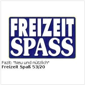 Rosenstein & Söhne Joghurtbereiter: Joghurt-Maker für griechischen Joghurt, Naturjoghurt u.v.m, 1,5