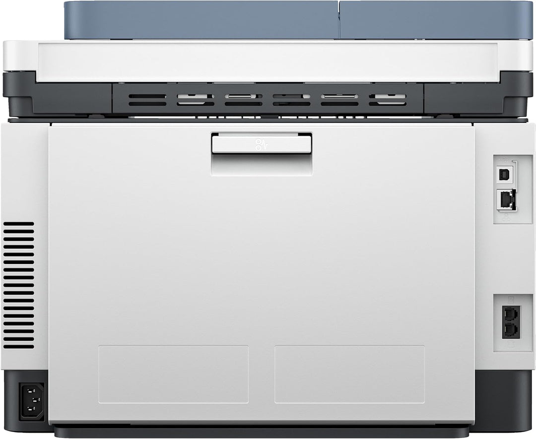 HP Color LaserJet 499Q8F Drucker Farbig 25 ppm