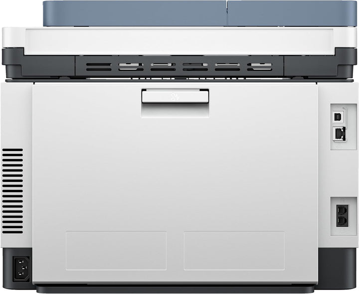HP Color LaserJet 499Q8F Drucker Farbig 25 ppm