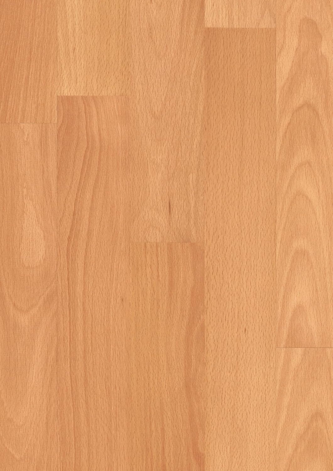 EGGER NatureSense Laminat EL1030 Buche SB rustikal 1292x193x7mm (2,494m²) 2,494m² | Boden, 2,494m&#x