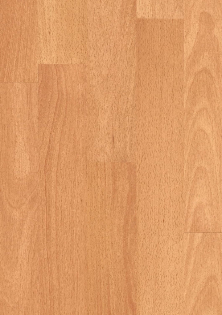 EGGER NatureSense Laminat EL1030 Buche SB rustikal 1292x193x7mm (2,494m²) 2,494m² | Boden, 2,494m&#x