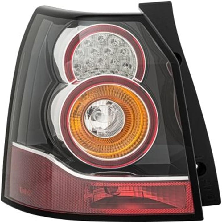 HELLA 2VP 354 814-011 Heckleuchte - LED - links - für u.a. Land Rover Freelander 2 (L359), Links