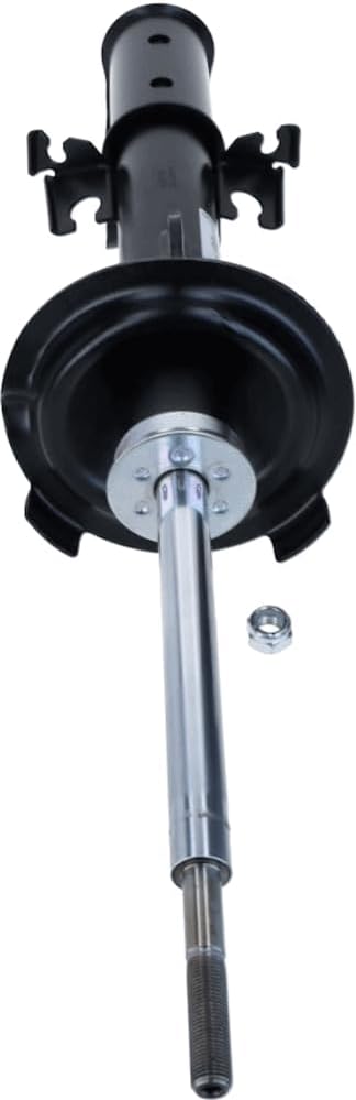 SACHS 310 016 Stossdämpfer