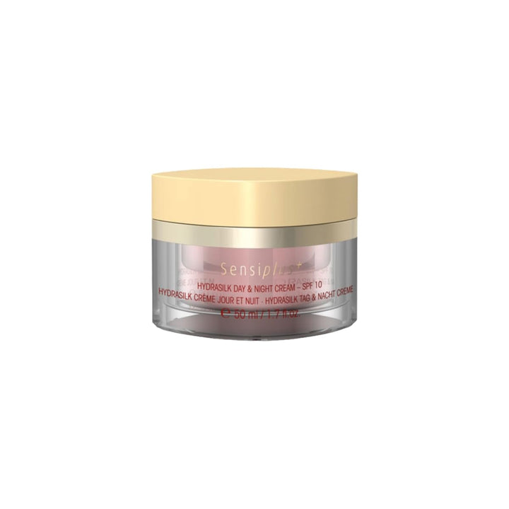Sensiplus Beauty Care Set