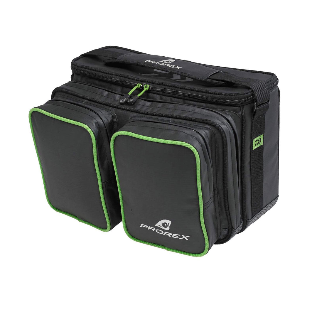 DAIWA Prorex Shoulder Bag