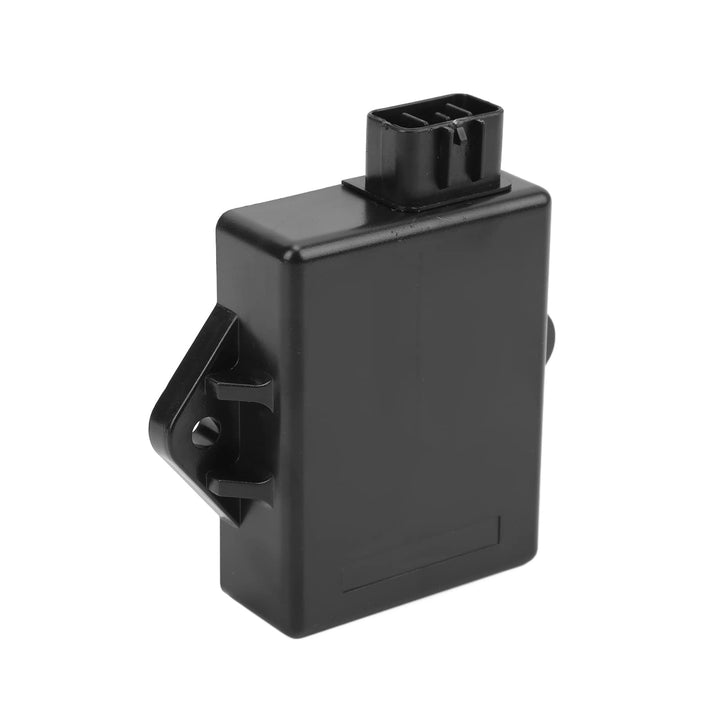 CDI Ignition Rev Box, CDI Box Lange Haltbarkeit 9000 U/min Leistungsstarker Beschleunigungsersatz fü