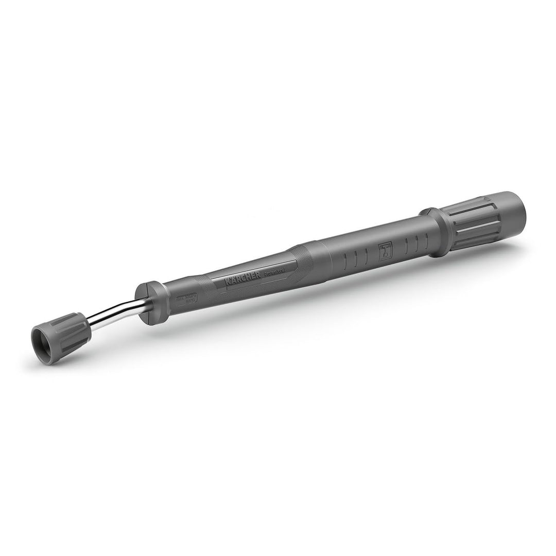 Karcher Strahlrohr 600 mm, drehbar, 4.112-007.0