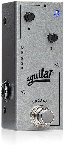 Aguilar DB 925
